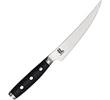 Image of Dragon by Apogee Dragon 6in Fillet Knife