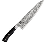 Image of Dragon by Apogee Dragon Storm 9in Chef's Knife