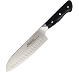 Image of Dragon by Apogee Dragon 7.5in Storm Santoku Knife