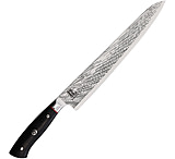 Image of Dragon by Apogee Dragon Storm Slicer 10in Knife