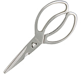 Image of Dragon by Apogee Kitchen Shears Stainless