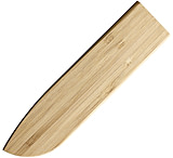 Image of Dragon by Apogee Magnetic Bamboo 6in Sheath