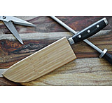 Image of Dragon by Apogee Magnetic Bamboo Sheath