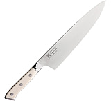 Image of Dragon by Apogee Shiro Hane Gyuto 9.5in Knife