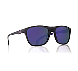 Image of Dragon Carry On Sunglasses - Men's
