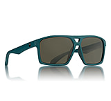 Image of Dragon Channel Sunglasses - Men's