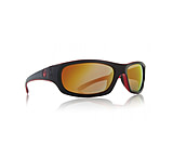 Image of Dragon Chrome 2 Sunglasses