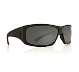 Image of Dragon Cinch Sunglasses