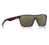 Image of Dragon Classy Sunglasses - Mens