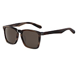 Image of Dragon Collin Sunglasses - Men's