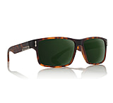 Image of Dragon Count Sunglasses