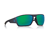 Image of Dragon Cutback H2O Sunglasses- Mens