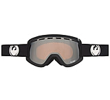 Image of Dragon D2 Goggles