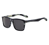 Image of Dragon Dan Sunglasses - Men's