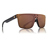 Image of Dragon DS2 Sunglasses - Men's