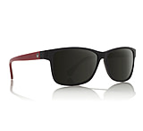 Image of Dragon Exit Row Sunglasses