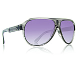 Image of Dragon Experience II Sunglasses