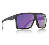 Image of Dragon Fame Sunglasses - Men's