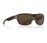 Image of Dragon Haunt Sunglasses - Men's