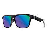 Image of Dragon Inflector H2O Sunglasses - Mens