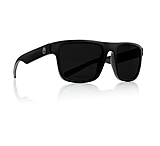 Image of Dragon Inflector Sunglasses - Mens