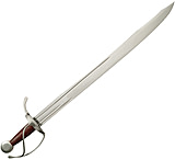 Image of Dragon King Atrim Cutlass
