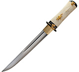 Image of Dragon King Baika Tanto Plum Blossom