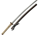 Image of Dragon King Fletching Katana