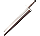 Image of Dragon King I-Beam Longsword Trainer