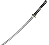 Image of Dragon King Kawanakajima Katana