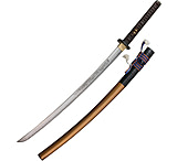 Image of Dragon King Kinryu Katana