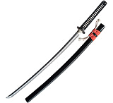 Image of Dragon King Kohaku Kaa