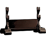 Image of Dragon King Lacquer Sword Sd