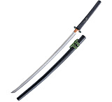 Image of Dragon King Modern Katana