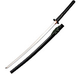 Image of Dragon King Modern Katana 27in Sword