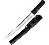 Image of Dragon King Modern Tanto 10.5in Sword
