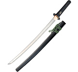 Image of Dragon King Modern Wakizashi