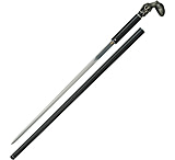 Image of Dragon King Octopus Sword Cane