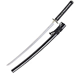 Image of Dragon King Ryujin Katana 40th Anniv