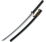 Image of Dragon King Shi Kaa