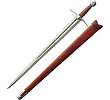 Image of Dragon King Single Hand Arming Sword