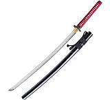 Image of Dragon King Spring Sakura Katana