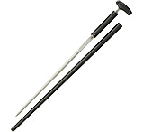 Image of Dragon King Sword Cane Carbon Fiber