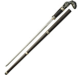 Image of Dragon King Sword Cane Octopus
