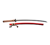 Image of Dragon King Tenka Fubu Katana