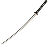 Image of Dragon King War Fire Katana