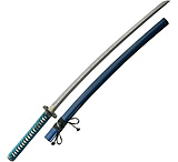 Image of Dragon King War Horse Kaa
