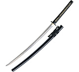 Image of Dragon King Winter Sun Katana