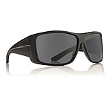 Image of Dragon Kit Sunglasses