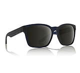 Image of Dragon Liege Sunglasses